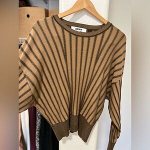 DKNY Sweater